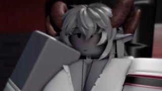 ROBLOX  R34 *FULL* (Uncensored)