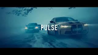 Offset x Tyga Type Beat | Drake Type Trap/Rap Instrumental | "Pulse"