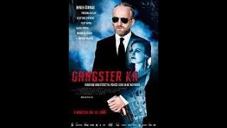 Gangster KA (2015) 1časť