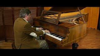 Erard Concert Grand Piano for Sale – Best Concert Pianos for Sale