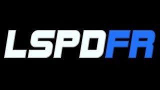 LSPDFR Updated 0.4.3! How To Install Here!