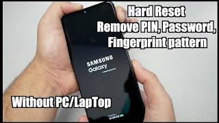 All Mobile Forgot Password Unlock !! Forgot Pattern Lock Remove Without Data Lost & Factory Reset