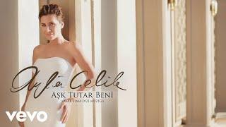 Ayla Çelik - Aşk Tutar Beni (Yasak Elma Dizi Müziği)