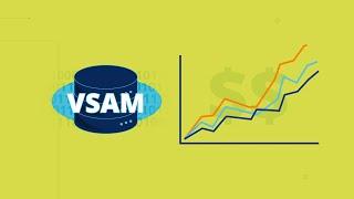 VSAM Optimization Made Ridiculously Simple with BMC Compuware