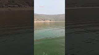 Sangeshmevaram  Trip ||Subscribe for more videos #moonstartech