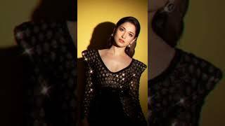 Tamannah Tollywood actress shoot | #shorts