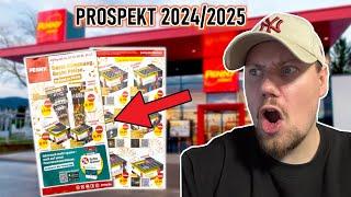 PENNY FIREWORKS PROSPECTUS 2024/2025 ANALYSIS 