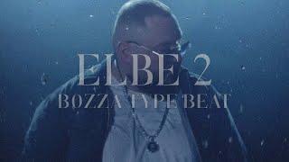 BOZZA Type Beat - ELBE 2 (prod. YenoBeatz)