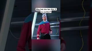 Was macht der bei Akt 3 vom Mann im Mond?