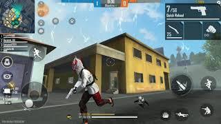 Kavyansh game play