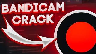 Bandicam Screen Recorder Crack: How To Record Videos In Full HD And 60FPS! [Install Tutorial] Latest