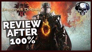 Dragon's Dogma 2 - Review After 100%