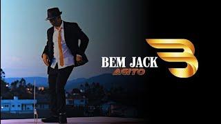 BEM JACK - AGITO