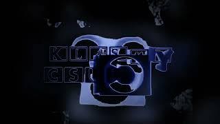 Klasky Csupo in PS2ormulator V8