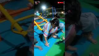 Friendship Day Celebration at MVV & MK PARK KURMANNAPALEM | GATED COMMUNITY | SUBSCRIBE FOR MORE 