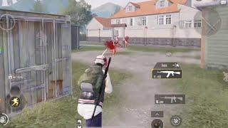 iPad 9 generation BGM eye gameplay idiom#ipad #pubgmobile