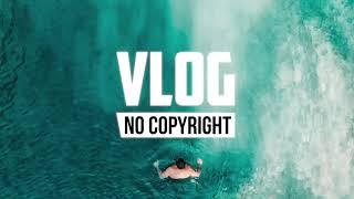 Markvard   Dawn Vlog No Copyright Music