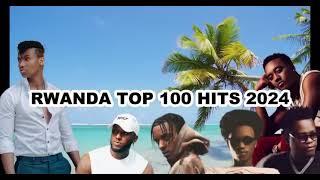 Rwanda & Burundi Top hits 2025 || Playlist Trending music 2025  #rwandanewsongs #rwandaupdates