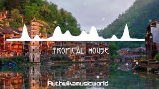 Tropical House music  original quality #newmusic #trending #youtube