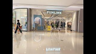 Daily challenge No8 | Visit FUNLINK brand stor