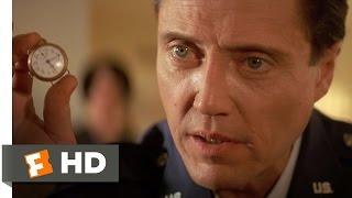 The Gold Watch - Pulp Fiction (7/12) Movie CLIP (1994) HD