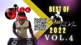 DJ_Lee’s Best of RecklessFlores Music - 2022 - Vol.4