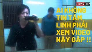 Chuyện Ly Kỳ | Ai không tin tâm linh phải xem video này gấp!!!