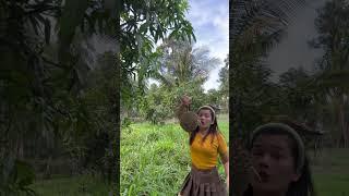 video lucu bikin ngakak hiburan warga +62 #lucu #funny #videolucu