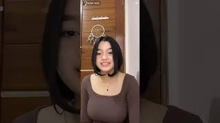 #9 nbpiolabg bukan nayla Live Tiktok