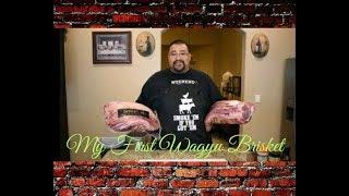 Wagyu vs. Prime Brisket Comparison