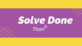 How To Solve Elementor 403 Problem | Elementor Error