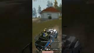 سعدولا بالmk هو دا الجمدان اللي بتدور عليه #pubgmobile #سعدولا