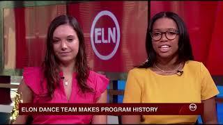 ELN: Elon News Network Year In Review