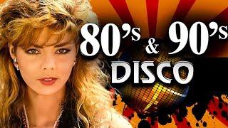 Modern Talking,sandra, Michael Jackson, ABBA,C C Catch, Bad Boys BlueLegends Golden Eurodisco