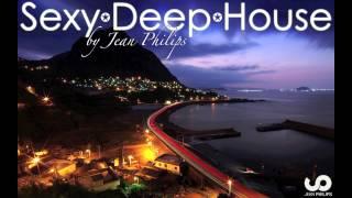 Best Sexy Deep House July 2013