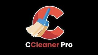 CCleaner Pro 2022 | ¿El Mejor Para Limpiar Tu PC?