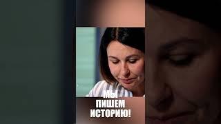 Данилов рассказал, что скажут об этой войне после