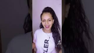 Eritrean Tiktok 2021 #4