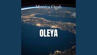 Oleya