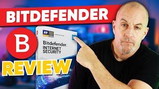 Bitdefender Review 2025: Is It a Good Antivirus?