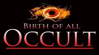 Occult: Birth of ALL Occult. The TRUTH behind the Tower of Babel, Nimrod, Abraham and Israel.