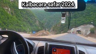 Kəlbəcər mənzərələri 2024 Kəlbəcərin əsrarəngiz təbiəti #kəlbəcər #kelbecer #azerbaijantravel