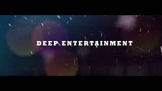 Deep Entertainment | 2022