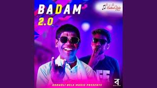 Badam 2.0