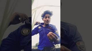 Kariya Dress penhelu || Viral Bhojpuri Song #Khushboo #Ghazipuri #Shubham #Jaker#Dance#Shorts