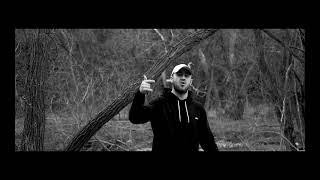 B1 The Architect - Clarity (Ft Sacredd) - Official Music Video (Prod. By B1 The Architect)