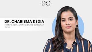 Teen Skincare Hacks with Dr. Charisma Kedia | Dermis with Dermats