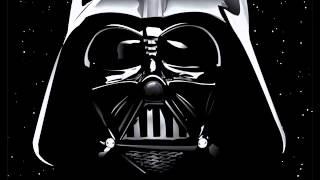 Darth Vader Sound Tone