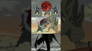 obito mengkeren #obito#anime#animeedit#naruto#narutoshippuden#kumpulanjedagjedugnarutoboruto#shorts