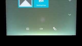 Windows Holographic in Windows 10